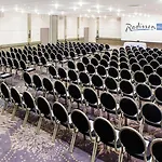 Radisson Collection Hotel, Tallinn
