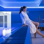 Radisson Collection Hotel, Tallinn
