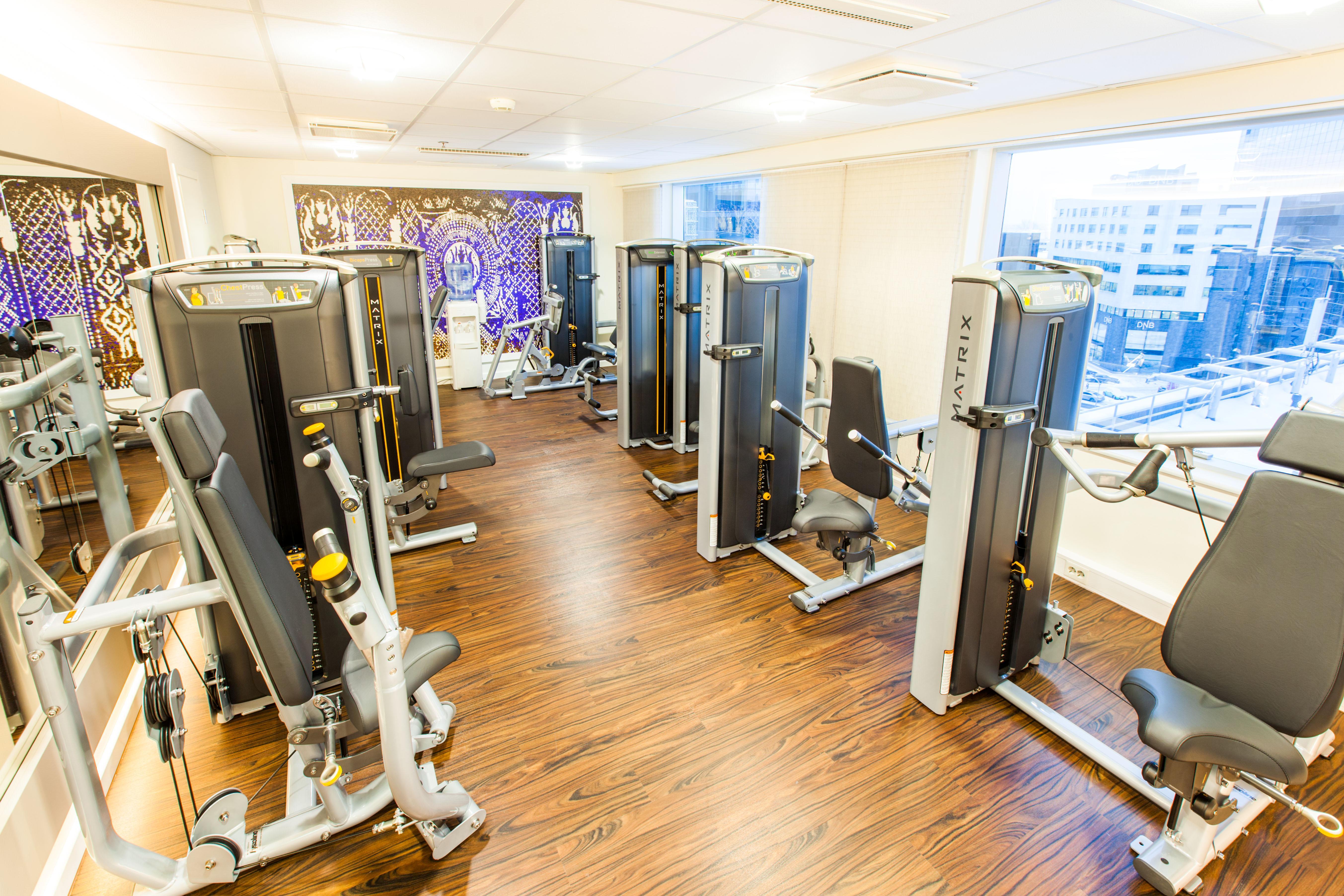 Radisson Collection Hotel, 5* Tallinn