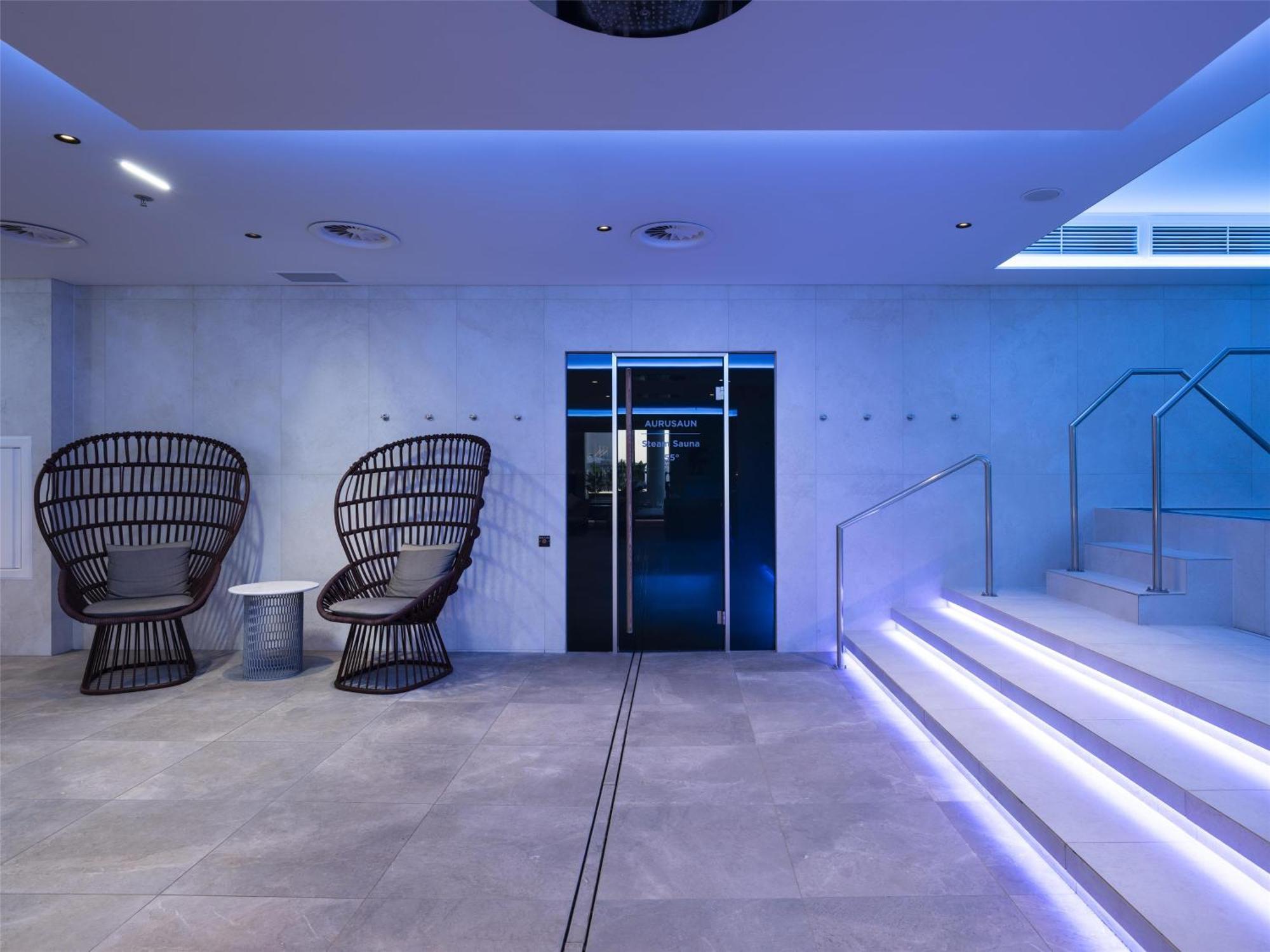 Radisson Collection Hotel, Tallinn