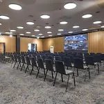 Radisson Collection Hotel, Tallinn